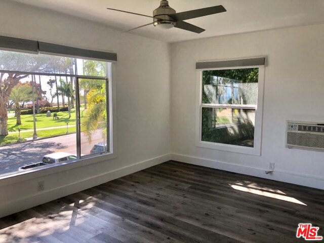 615 OCEAN AVE Unit: G