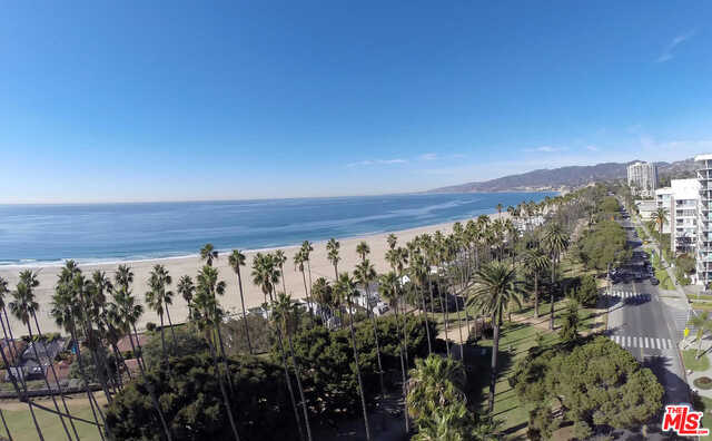 615 OCEAN AVE Unit: G