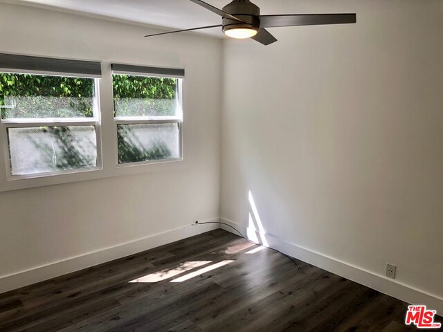 615 OCEAN AVE Unit: G