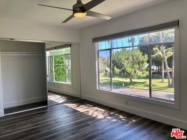 615 OCEAN AVE Unit: G