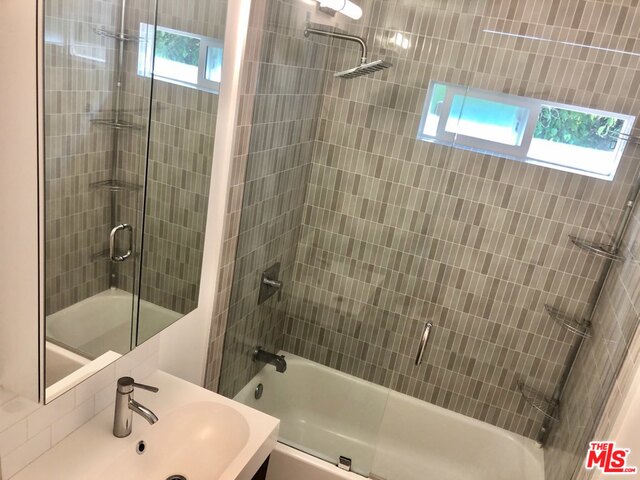 615 OCEAN AVE Unit: G