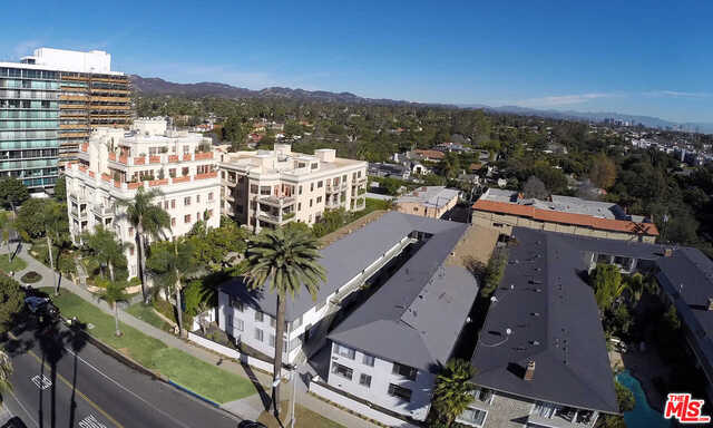 615 OCEAN AVE Unit: G