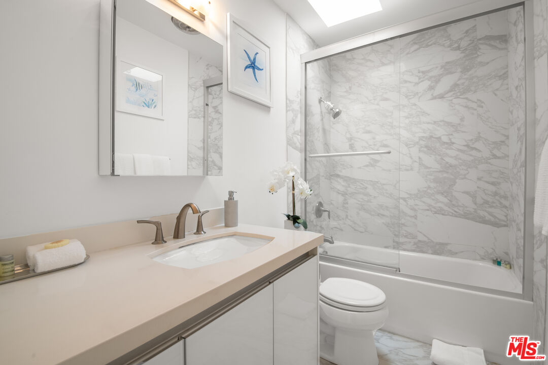 20747 PACIFIC COAST HWY Unit: 3