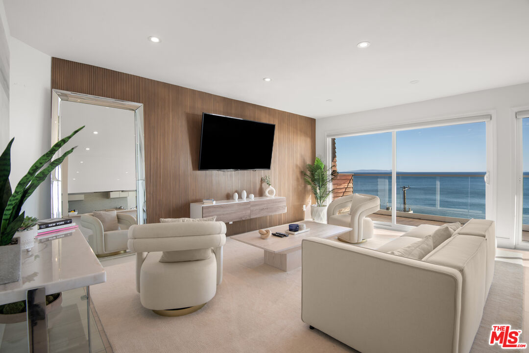 20747 PACIFIC COAST HWY Unit: 3