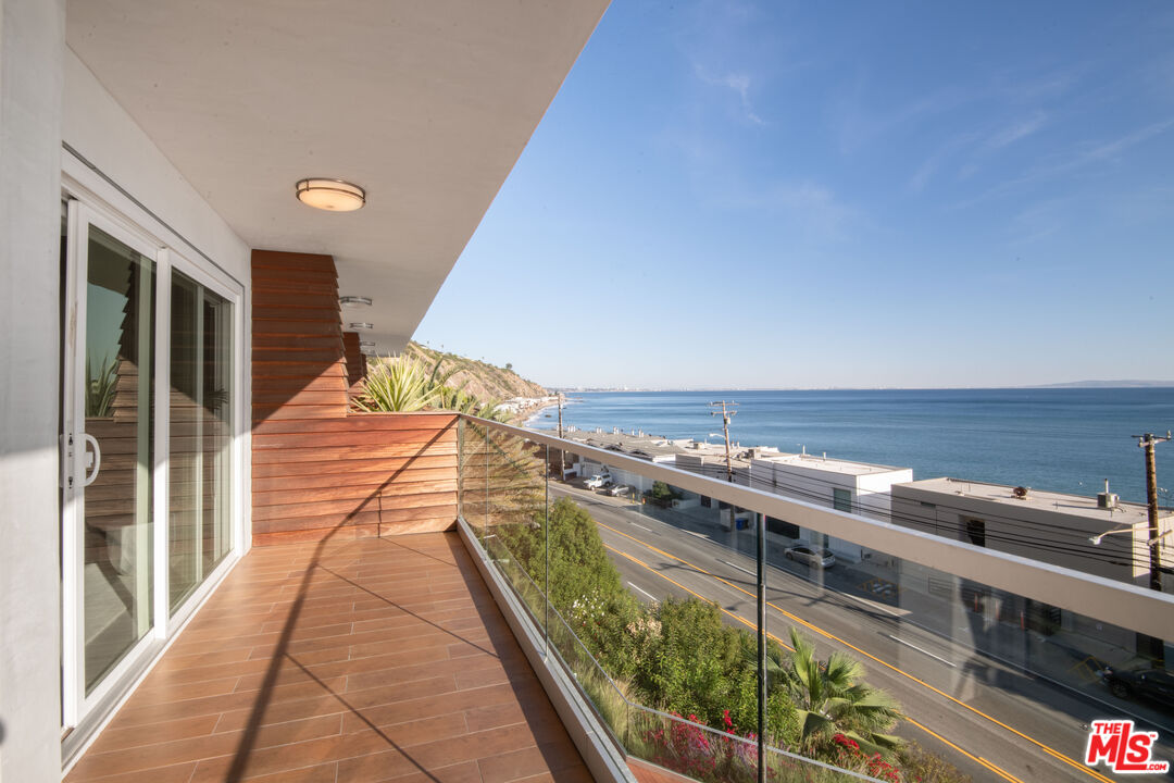 20747 PACIFIC COAST HWY Unit: 3