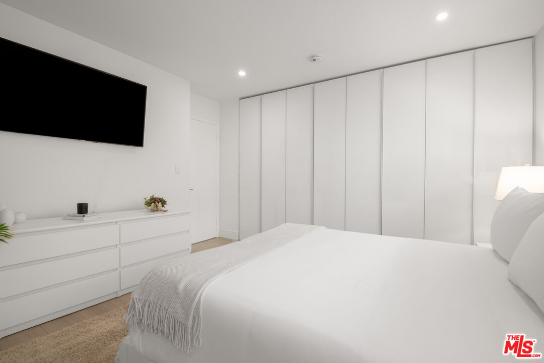 20747 PACIFIC COAST HWY Unit: 3