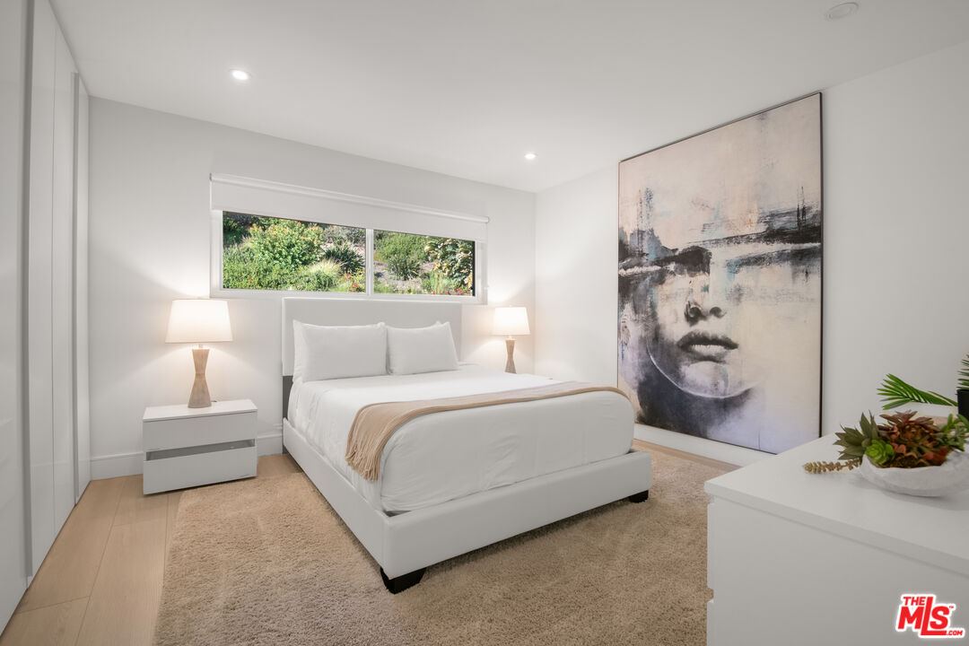 20747 PACIFIC COAST HWY Unit: 3