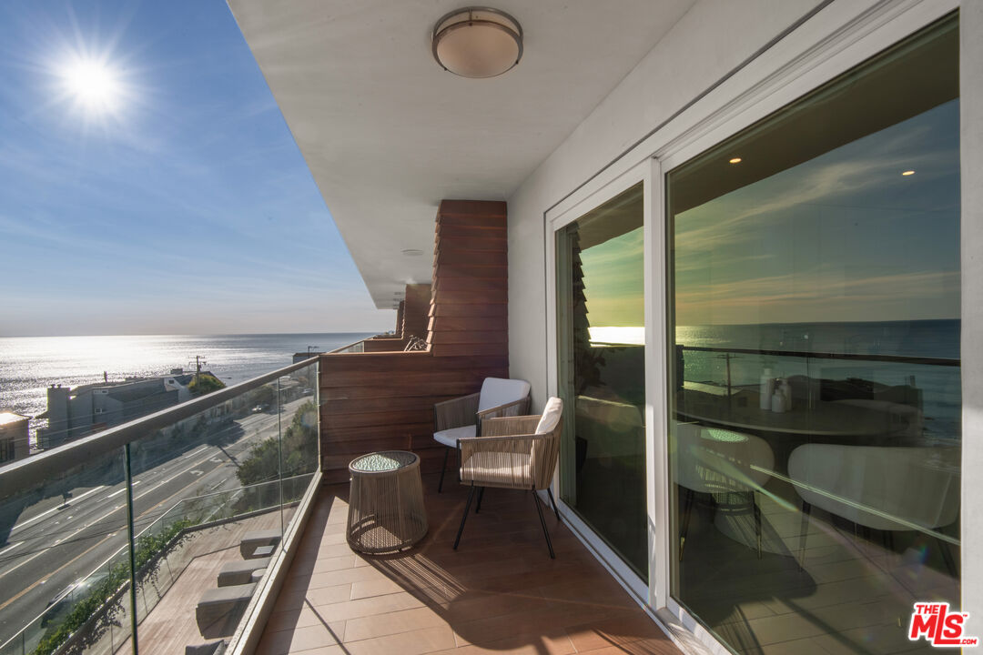 20747 PACIFIC COAST HWY Unit: 3