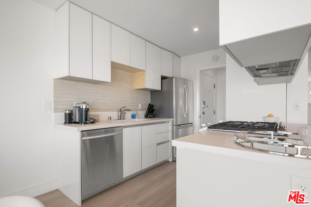 20747 PACIFIC COAST HWY Unit: 3