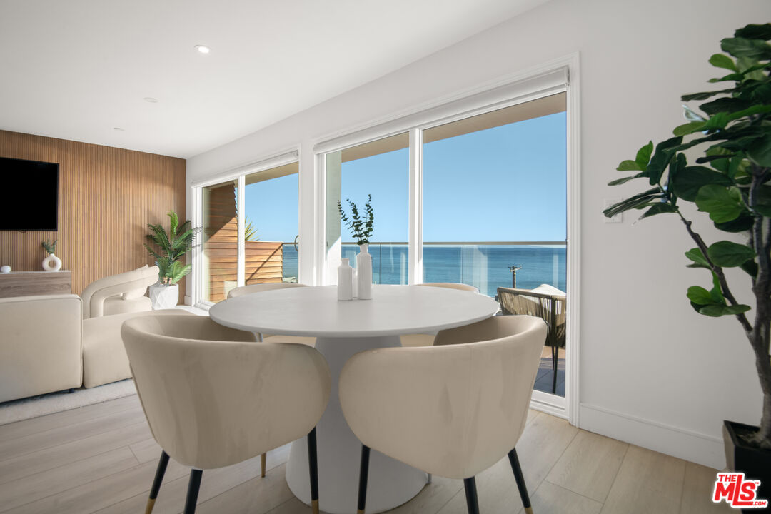 20747 PACIFIC COAST HWY Unit: 3