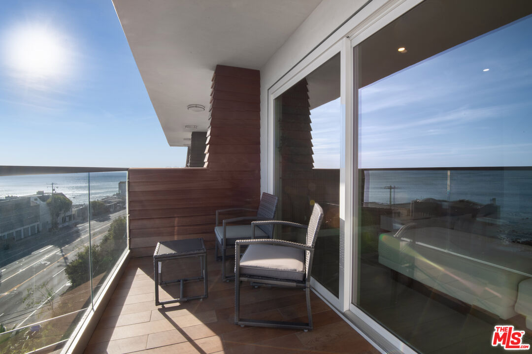 20747 Pacific Coast HWY Unit: 9