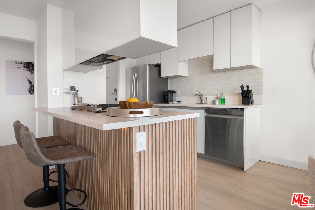 20747 Pacific Coast HWY Unit: 9