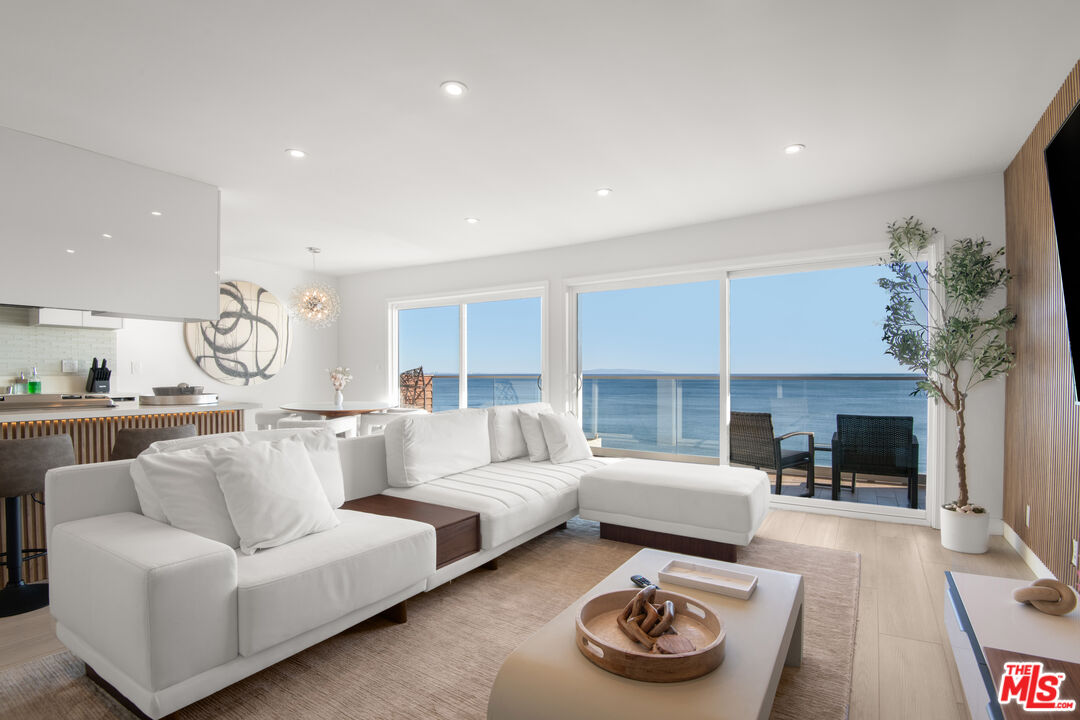 20747 Pacific Coast HWY Unit: 9