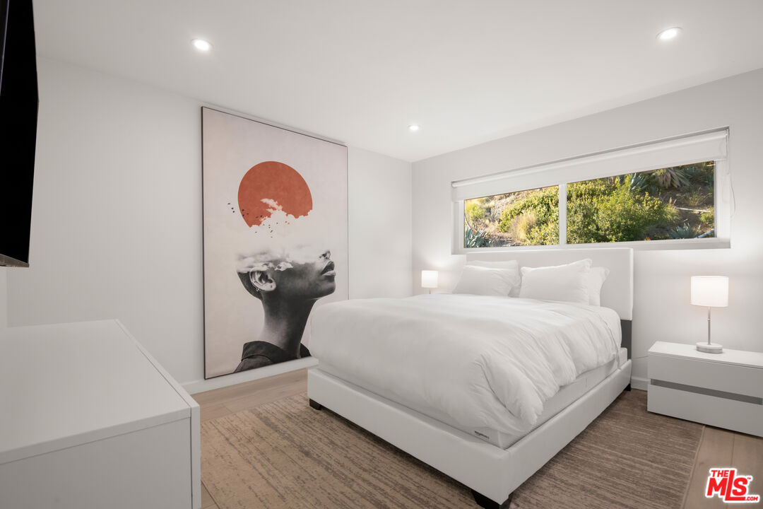 20747 Pacific Coast HWY Unit: 9