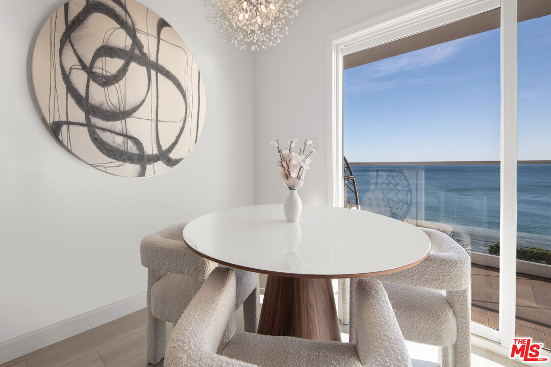 20747 Pacific Coast HWY Unit: 9