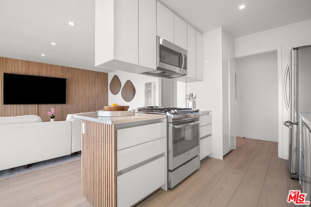 20747 Pacific Coast HWY Unit: 9