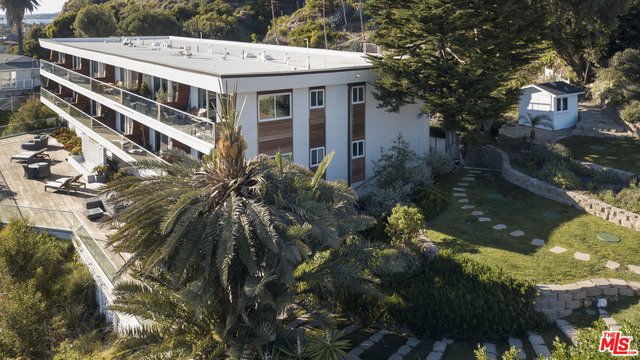 20747 Pacific Coast Hwy Unit: 1