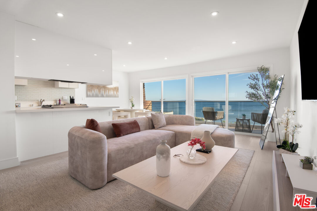 20747 Pacific Coast Hwy Unit: 1