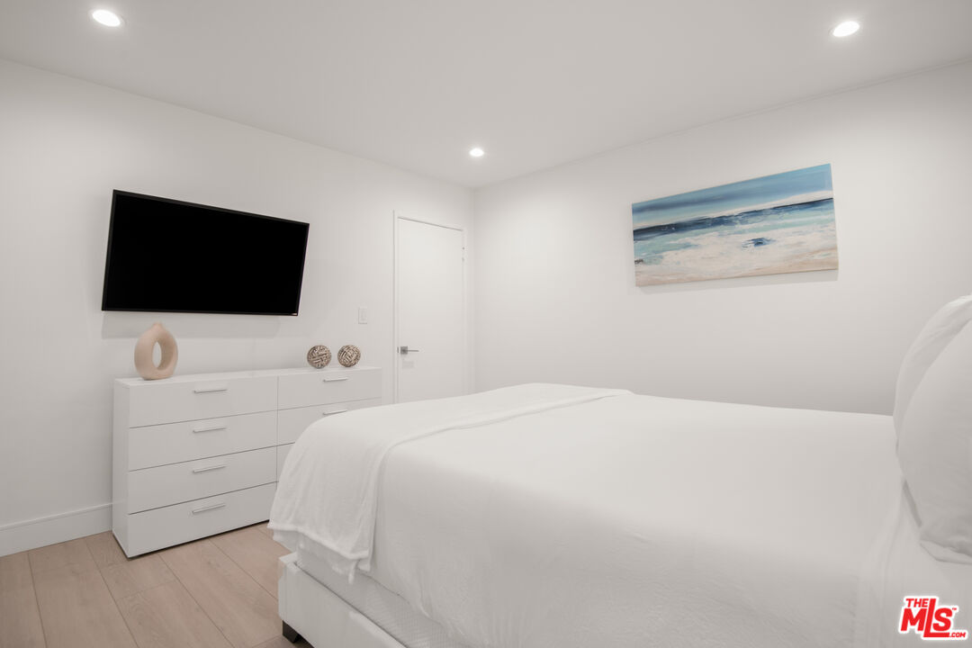 20747 Pacific Coast Hwy Unit: 1