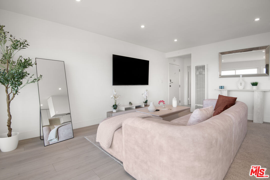 20747 Pacific Coast Hwy Unit: 1