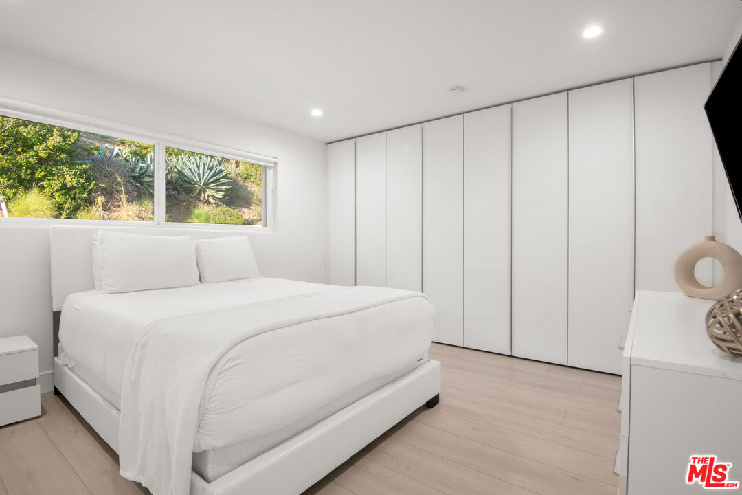 20747 Pacific Coast Hwy Unit: 1