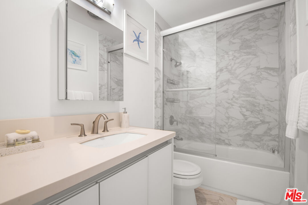 20747 Pacific Coast Hwy Unit: 1