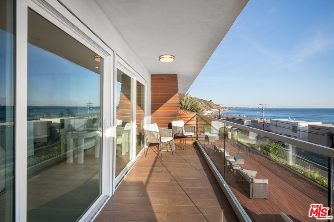 20747 Pacific Coast Hwy Unit: 1