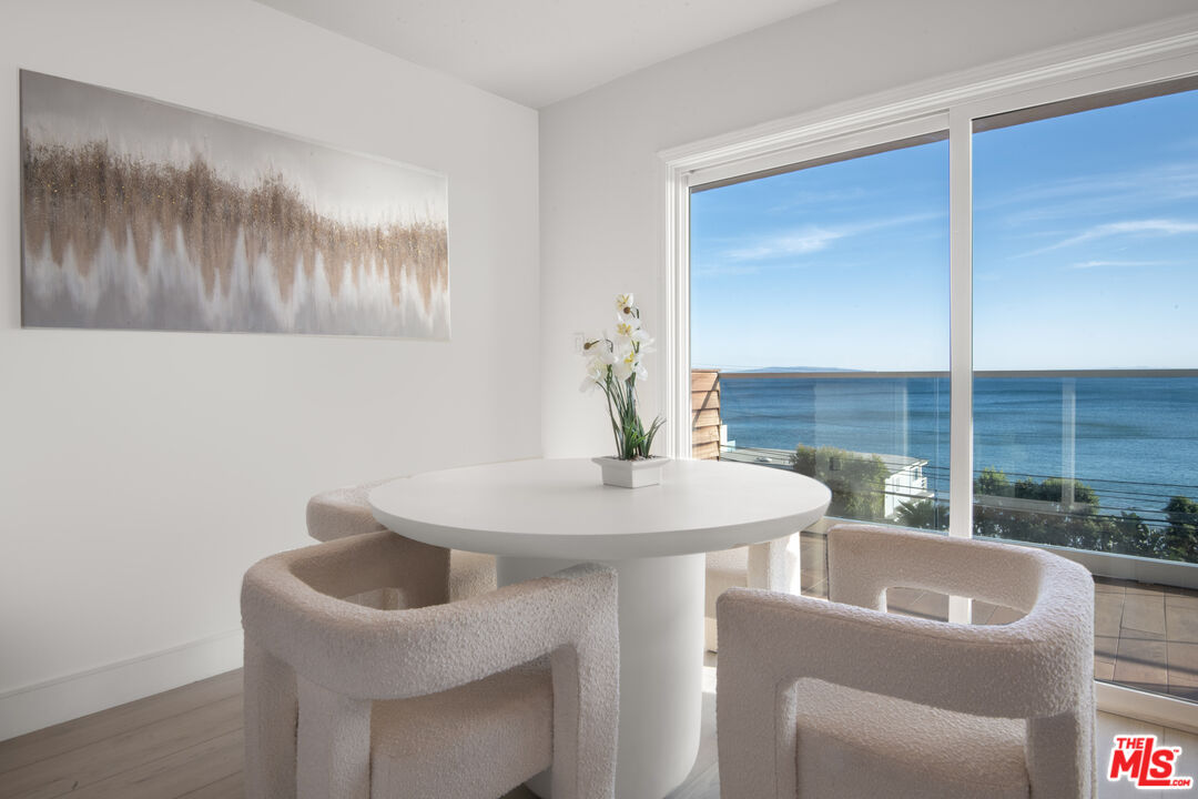 20747 Pacific Coast Hwy Unit: 1