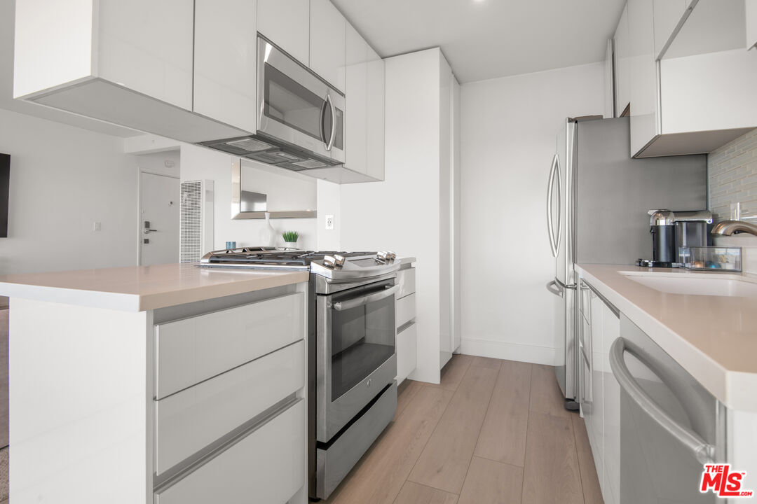 20747 Pacific Coast Hwy Unit: 1