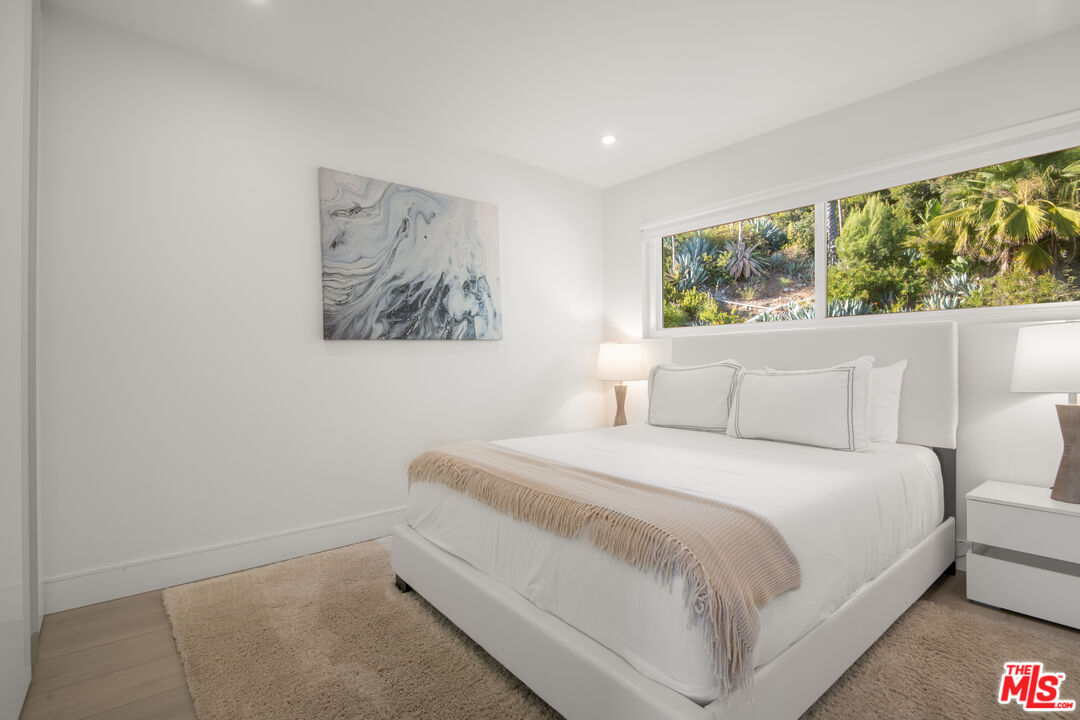 20747 Pacific Coast HWY Unit: 10