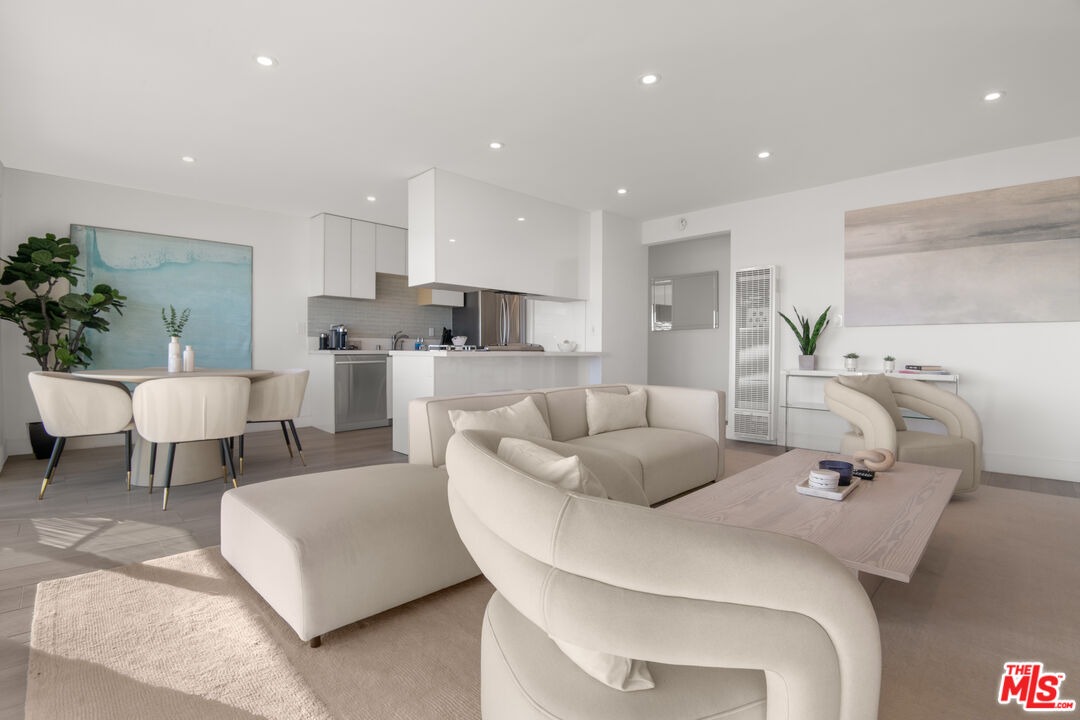 20747 Pacific Coast HWY Unit: 10