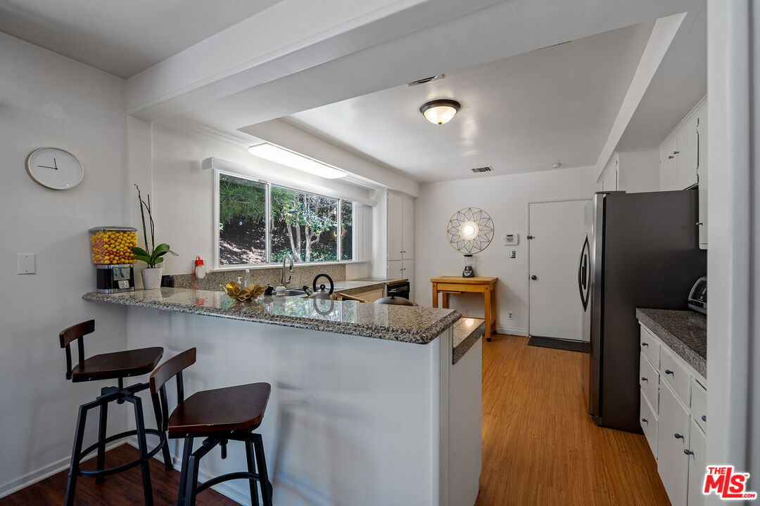 3539 Camino De La Cumbre