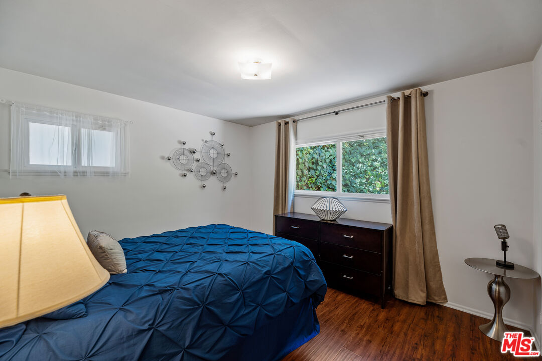 3539 Camino De La Cumbre