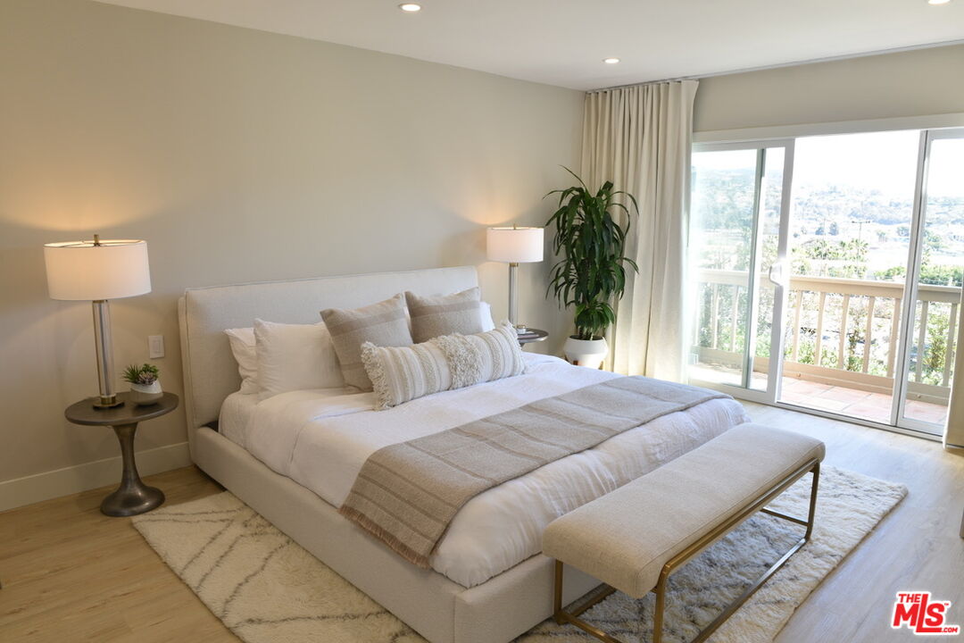 23908 De Ville Way Unit: B