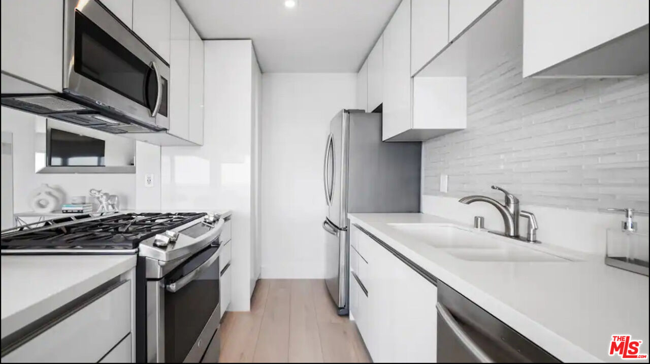 20747 Pacific Coast Hwy Unit: 5