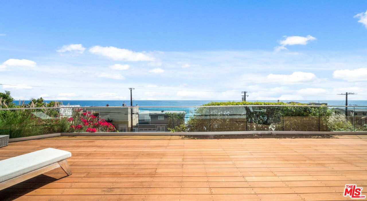 20747 Pacific Coast Hwy Unit: 5