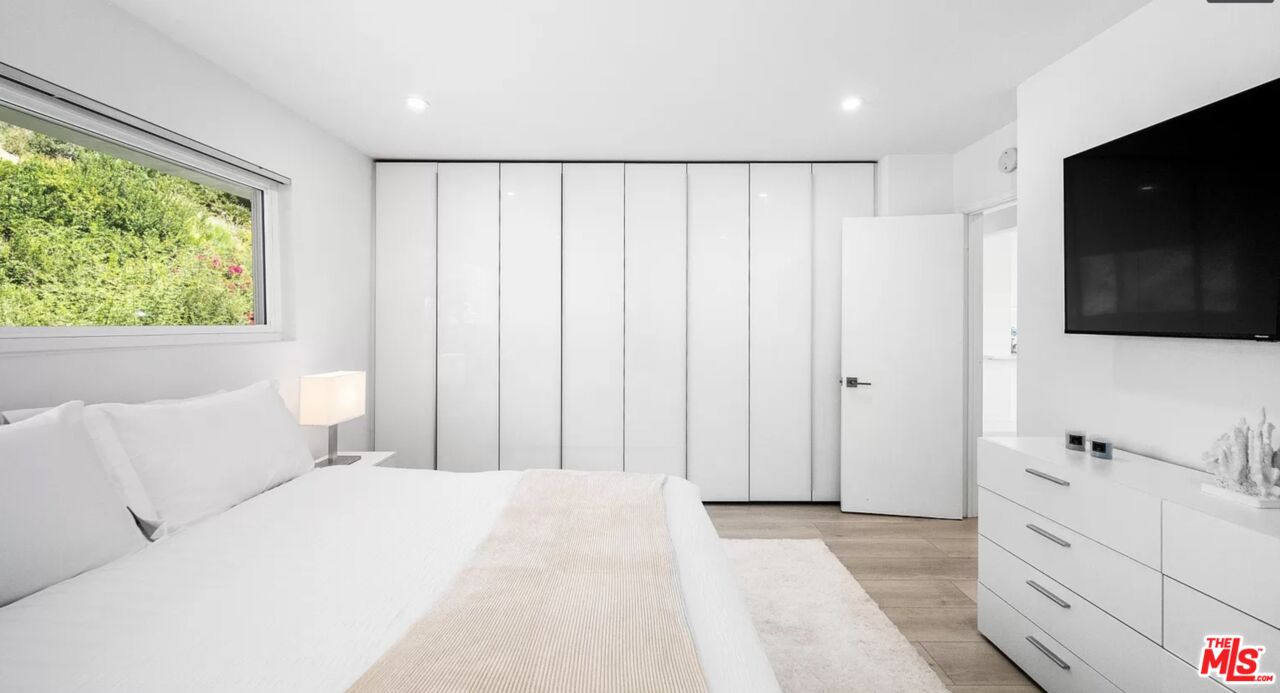 20747 Pacific Coast Hwy Unit: 5