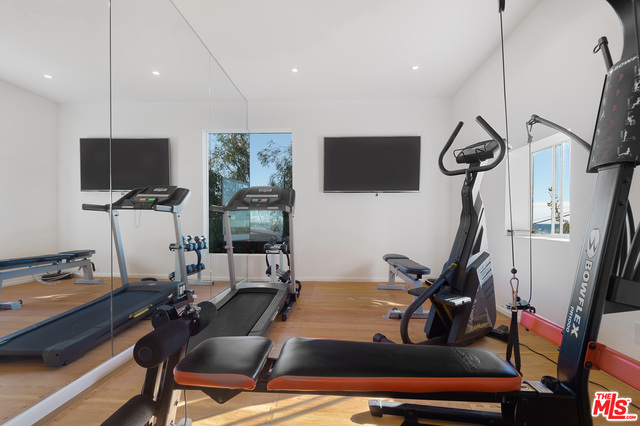 20747 Pacific Coast Hwy Unit: 5