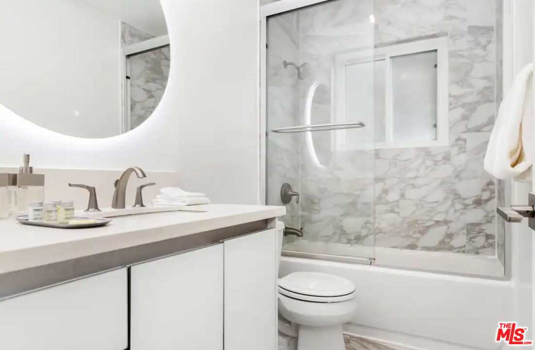 20747 Pacific Coast Hwy Unit: 5