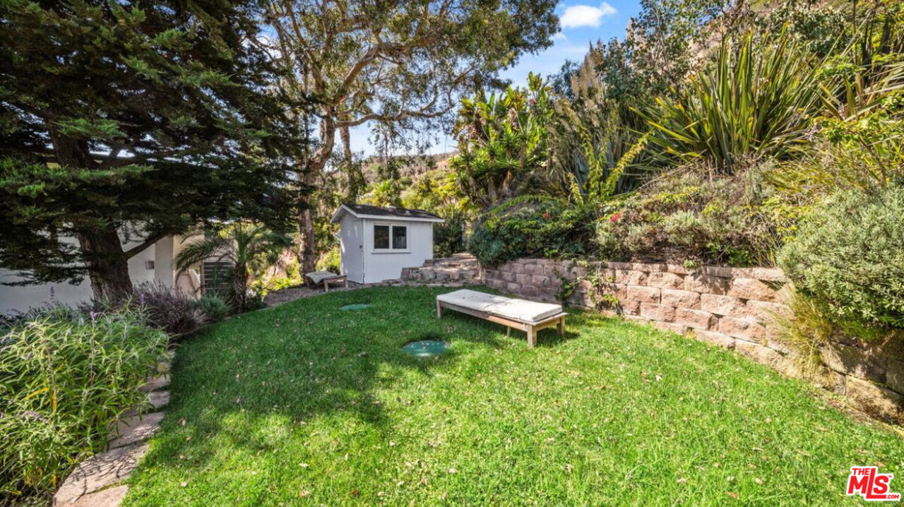 20747 Pacific Coast Hwy Unit: 5