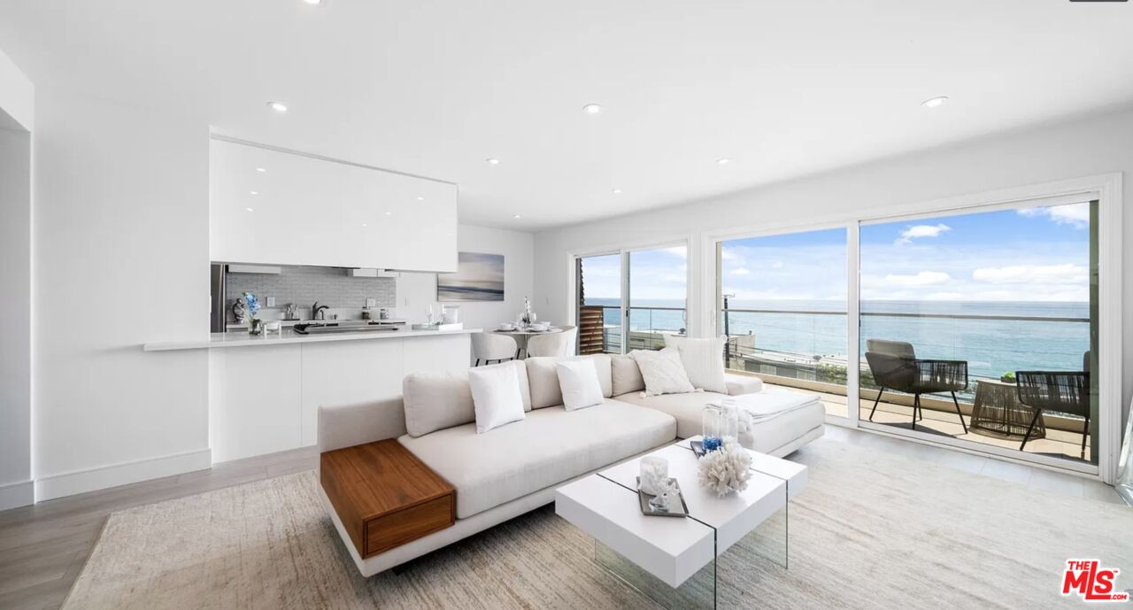 20747 Pacific Coast Hwy Unit: 5