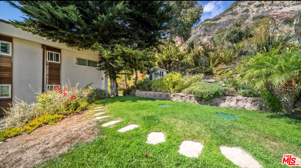 20747 Pacific Coast Hwy Unit: 5