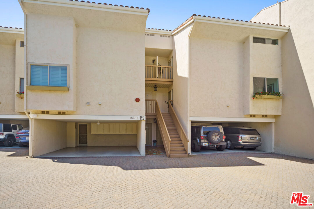 23918 De Ville Way Unit: A