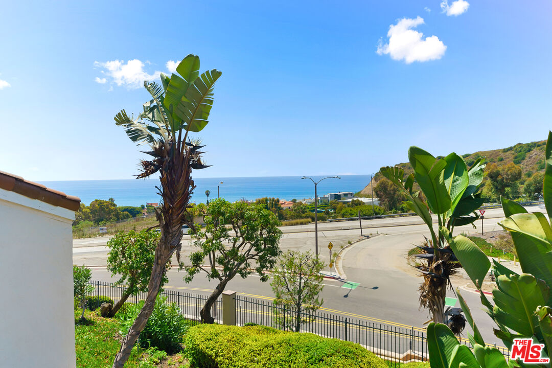 23918 De Ville Way Unit: A