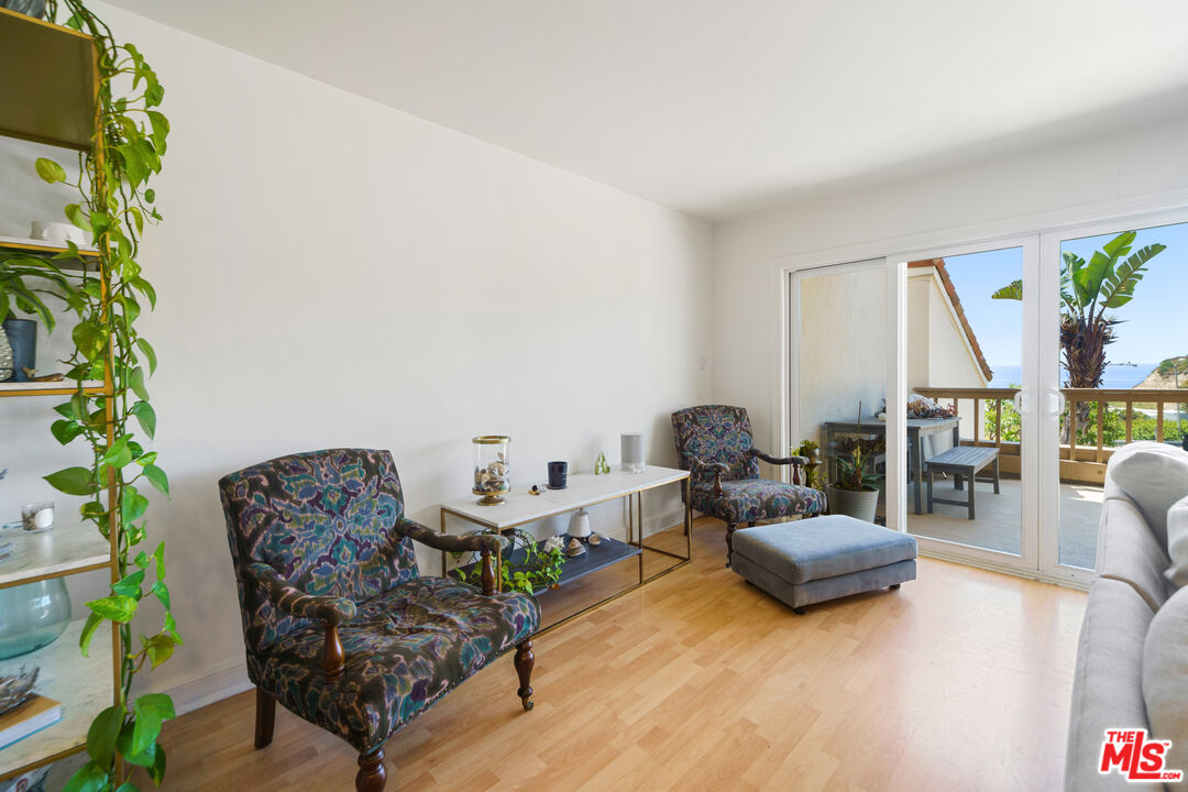 23918 De Ville Way Unit: A