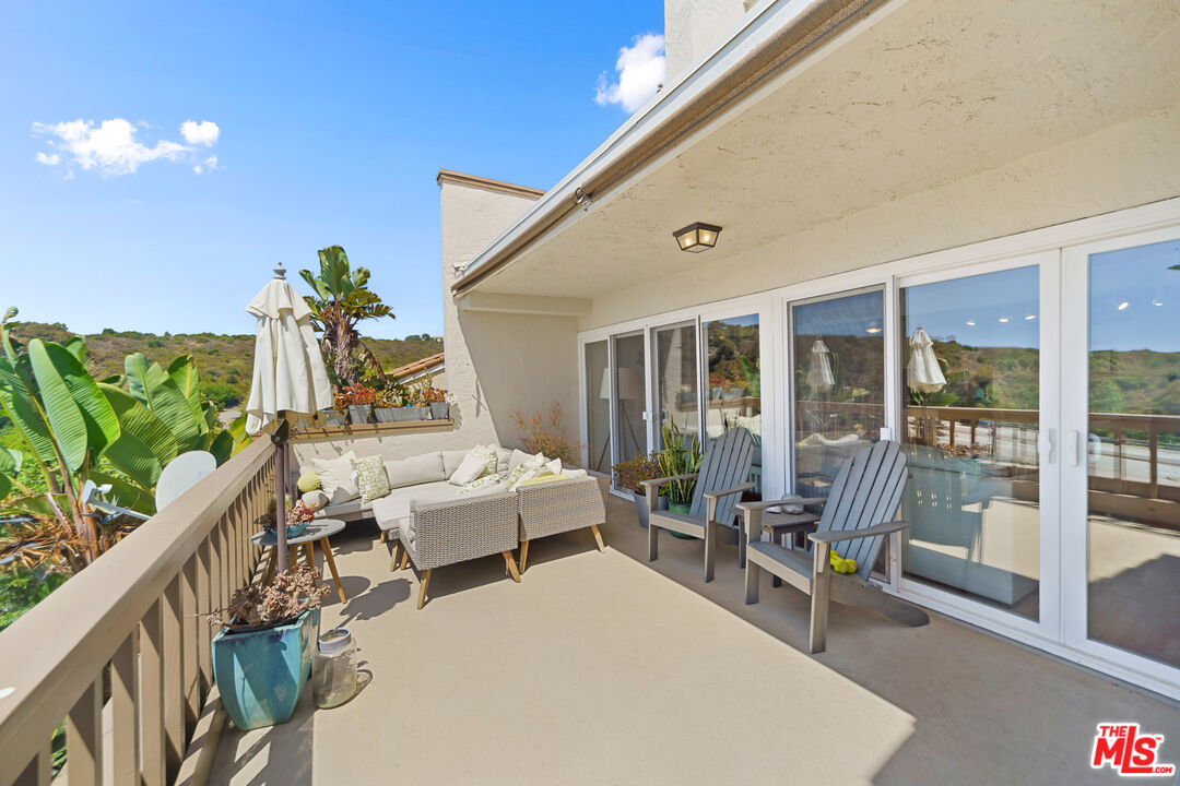 23918 De Ville Way Unit: A