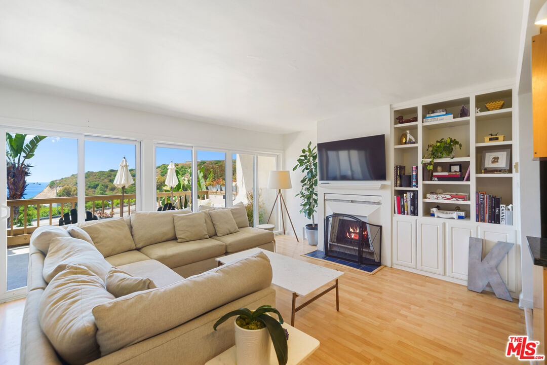 23918 De Ville Way Unit: A