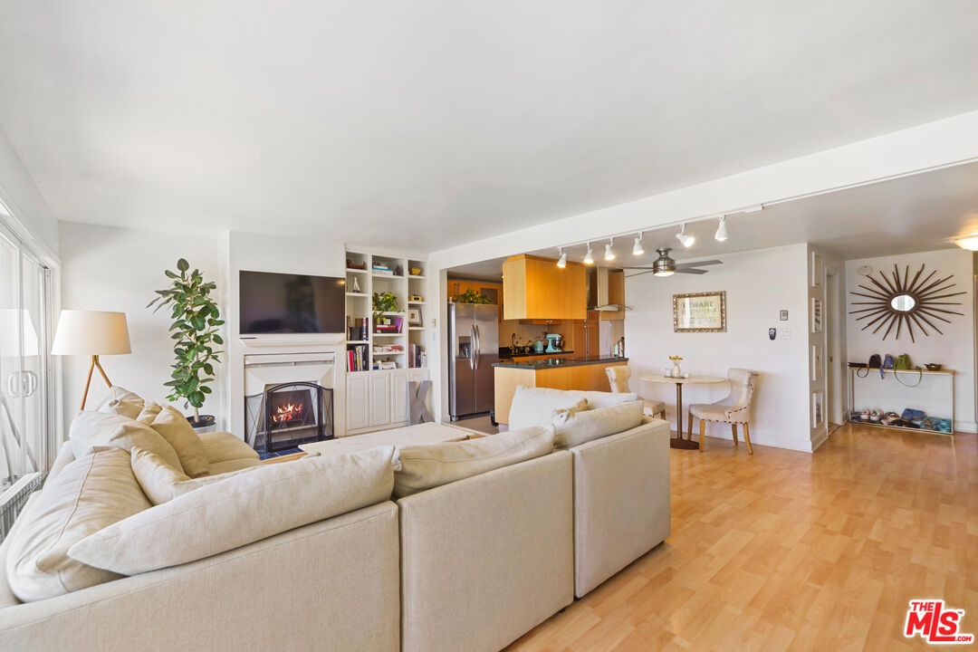 23918 De Ville Way Unit: A