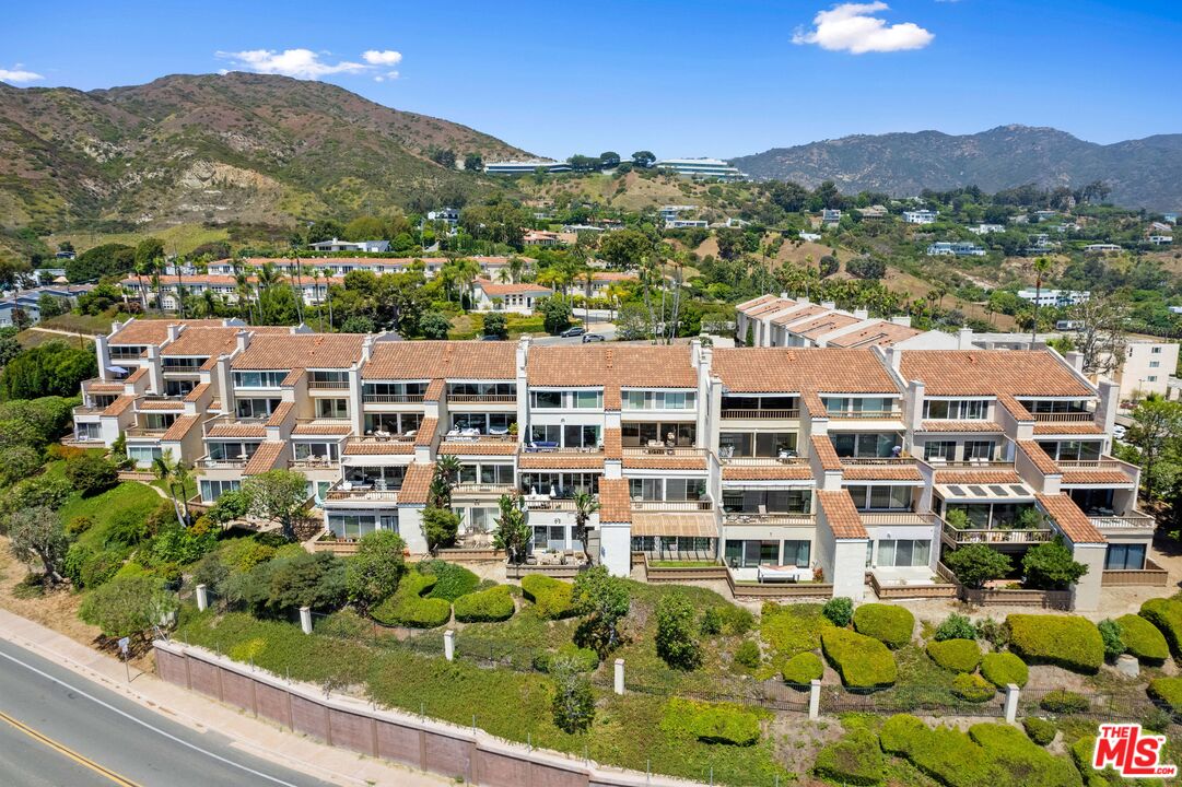 23918 De Ville Way Unit: A