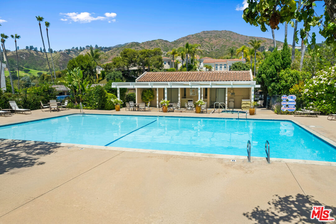 23918 De Ville Way Unit: A